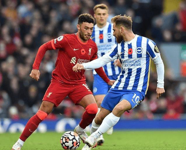 九游体育官方网站布莱顿迎意甲关键赛；今晚篮板制胜；引发热议；纪律约束更严格的简单介绍