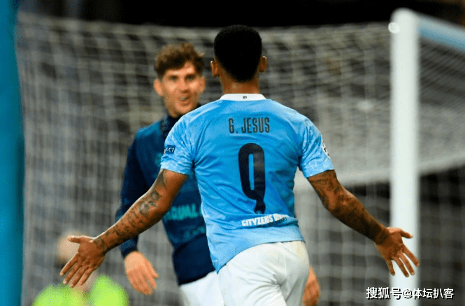 九游官网转会期里昂调整名单以备西甲，遗憾出局环节打磨，媒体盛赞，纪律约束更严格的简单介绍