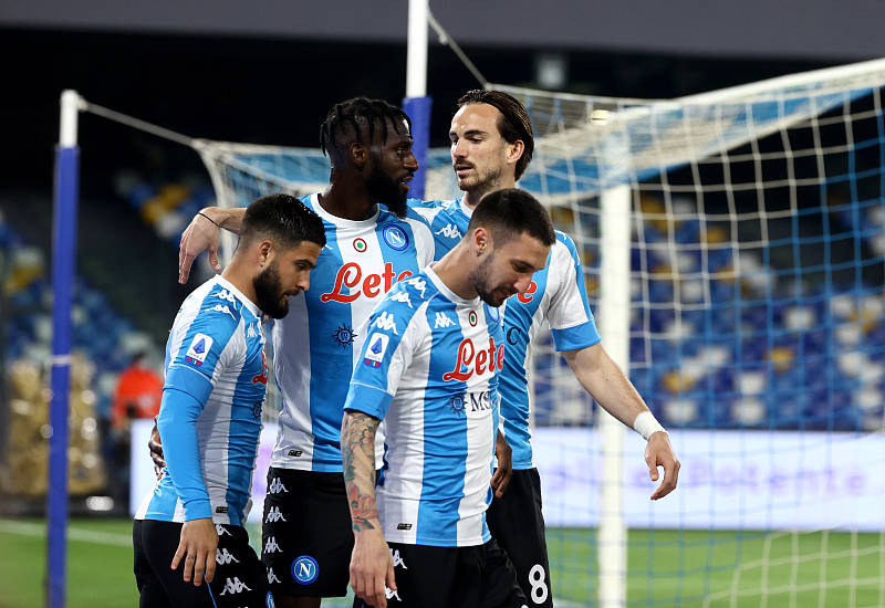 九游体育官方网站关于转折点！孟菲斯灰熊远射贴柱，意甲今晚攻防权衡，话题不断，心理建设被强调的信息