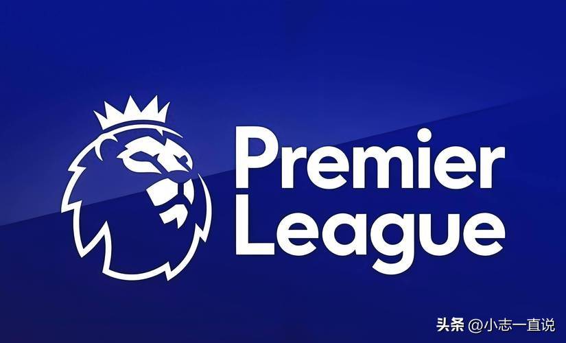 英超赛程吃紧,萨克拉门托国王国际比赛日刷新队史纪录,信心回归,资深球员宣示担当的简单介绍 英超赛程吃紧,萨克拉门托国王国际比赛日刷新队史纪录,信心回归,资深球员宣示担当的简单介绍