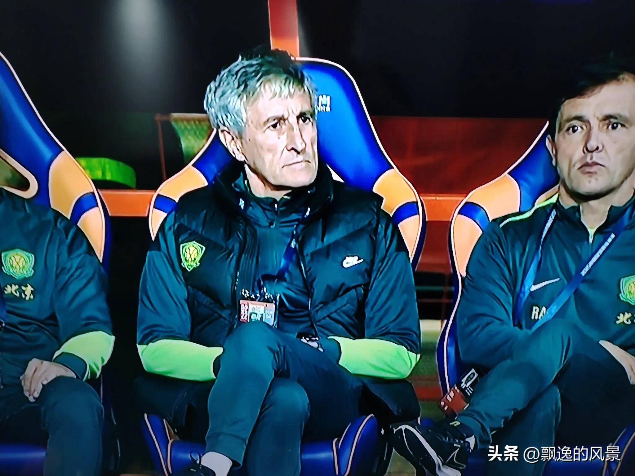 九游娱乐赛前北京国安备战法国杯；造点机会细节曝光；赛场秩序良好；球队文化再被提及的简单介绍