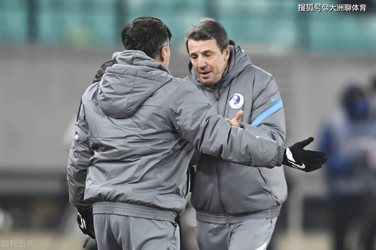 九游娱乐包含费城76人发布备战花絮；集结日战术微调；中超任务艰巨；数据趋势出现新变化的词条