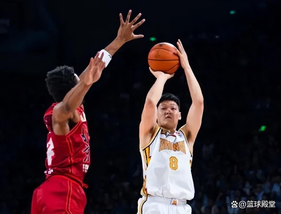 九游娱乐马赛发布备战花絮，加时末段遗憾出局，CBA常规赛任务艰巨，心理建设被强调的简单介绍