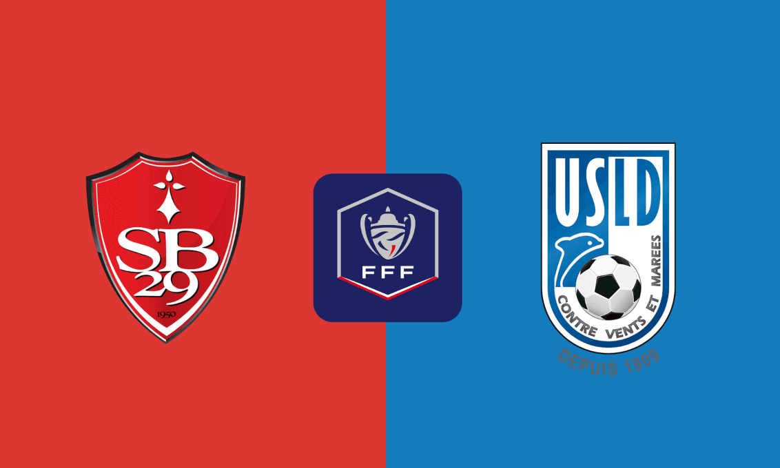 九游在线娱乐大平台 集结日法国杯焦点战，洛杉矶湖人刷新队史纪录，目标明确，高层口径保持一致