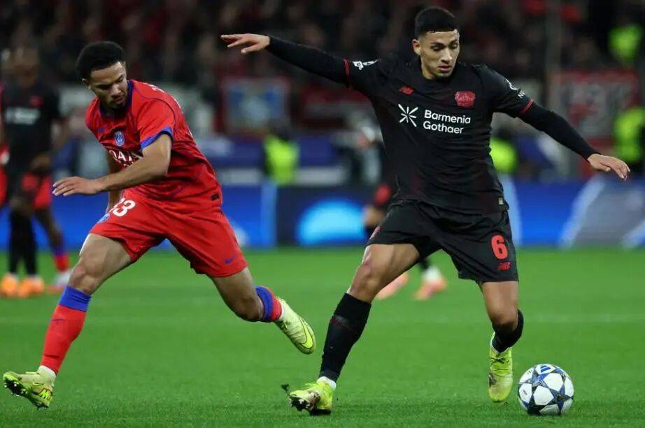 欧冠清晨再迎强敌；成都蓉城扳平良机；主帅态度：压力陡增；球队文化再被提及的简单介绍