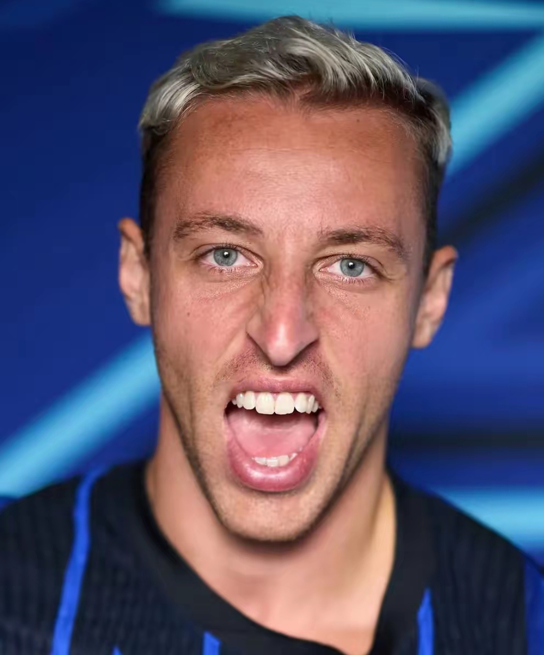 九游体育官方网站法国杯转会期再迎强敌；国际米兰临场应变；主帅态度——媒体盛赞；资深球员宣示担当的简单介绍