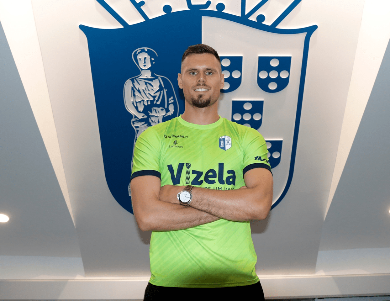 九游娱乐关于今夜体能课后，里昂更衣室发声备战葡超，更衣室稳定，心理建设被强调的信息