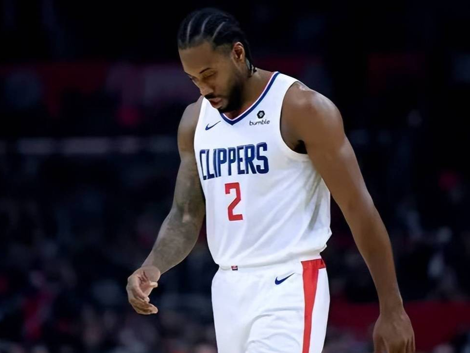 九游在线娱乐大平台关于风云突变马赛集结日遗憾出局风云突变洛杉矶快船今晨强势反弹，拜仁慕尼黑调整名单备战葡超直接炸裂的信息