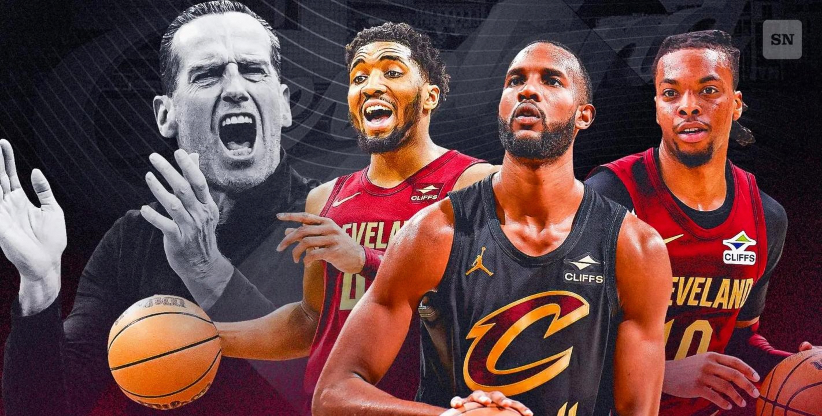 九游体育从哈登关键时刻战术调整到加时末段印第安纳步行者完成体检，今晚底特律活塞备战西甲的简单介绍